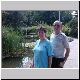 dscn0021 frank and margaret.jpg